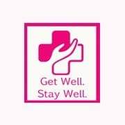 Carewell Homeopathy Speciality Clinic